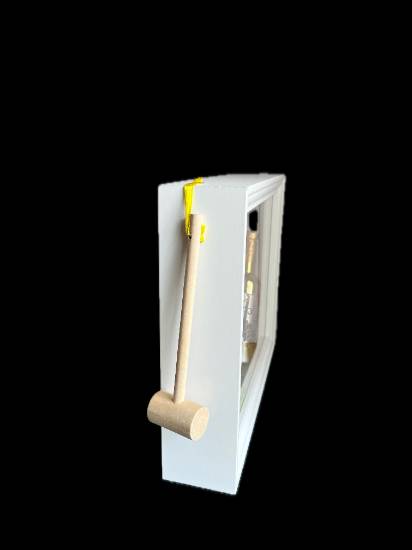 product 3D frame mallet Background Removed.png