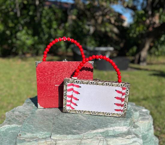 product Baseball purses back 1.2.jpeg