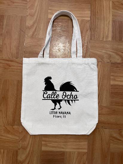 product Blk Rooster Calle 8 Tote.jpeg