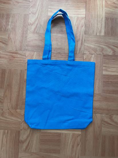 product Blue bag -back- Calle 8 .jpeg