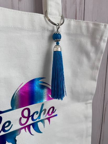 product Calle 8 blue tassel .jpeg