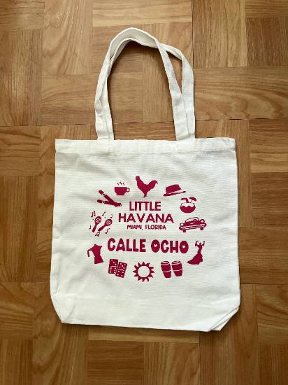 product Calle 8 pink tote.jpeg