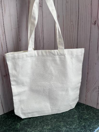 product Calle 8 tote back.jpeg