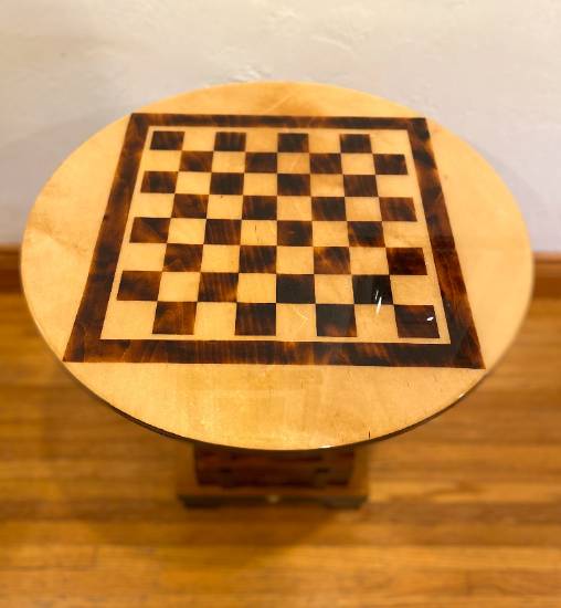 product Chess 1.1 : top.jpeg