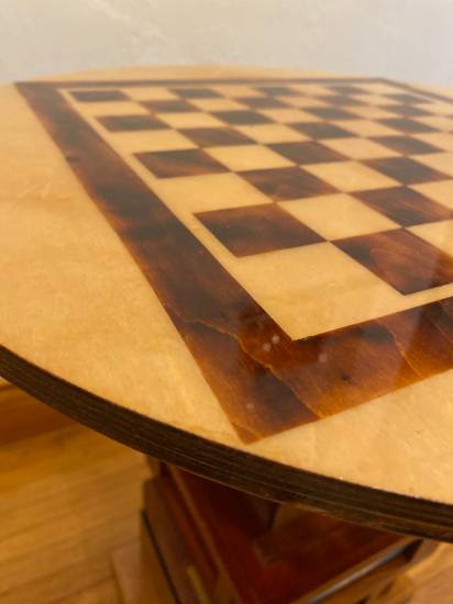 product Chess 1.2: close up top.jpeg