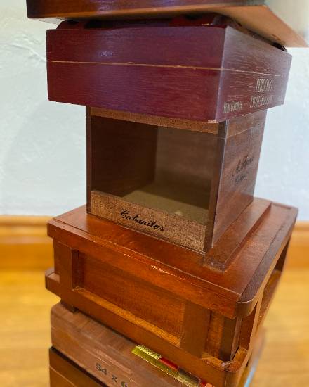 product Chess 1.5 : body, side storage.jpeg