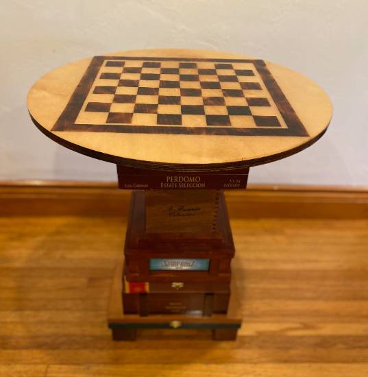 product Chess 1.6 : front.jpeg