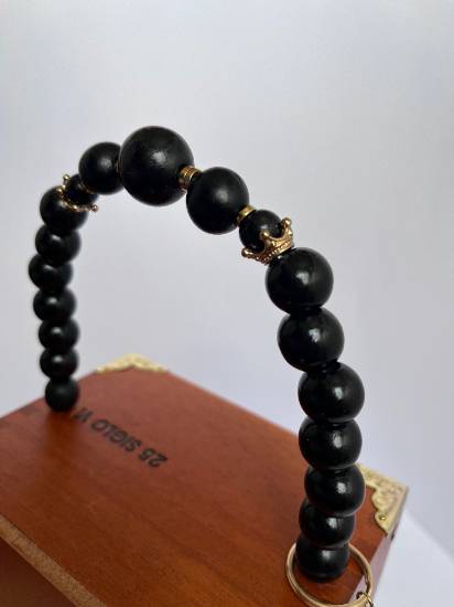 product Cohiba slide sm handle .jpeg
