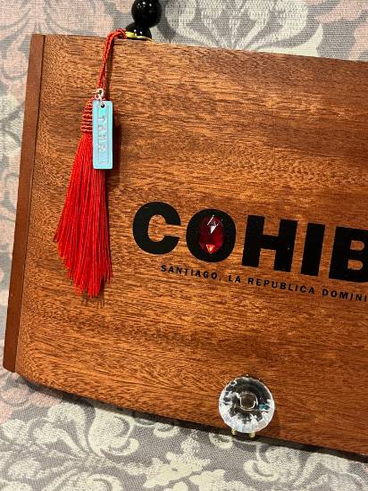 product Cohiba wood tassel 1.2.jpeg