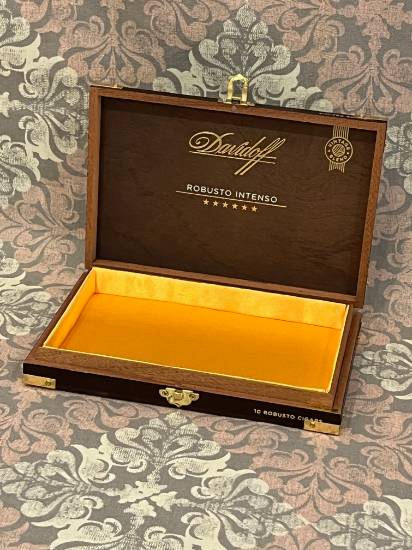 product Davidoff Clutch 1.1.jpeg