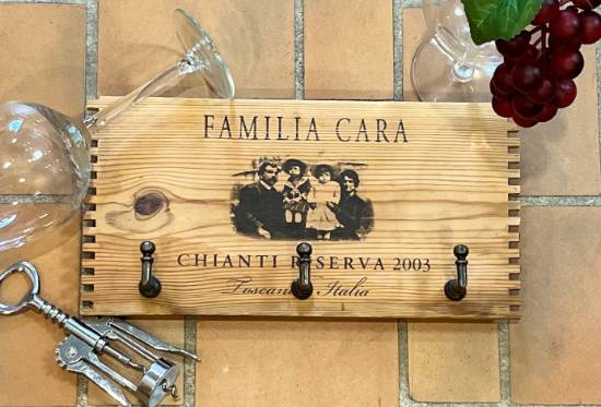 product Familia Cara side panel 2.jpeg