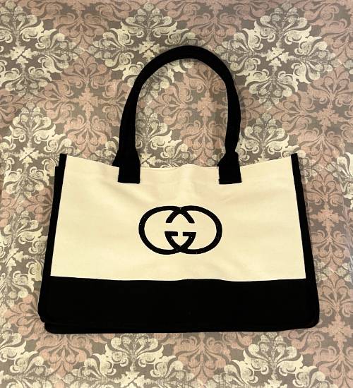 product Gucci Lg B&W canvas.jpeg