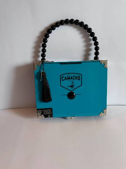 Camacho