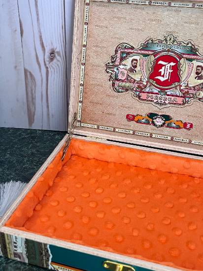 product IMG_2930.jpeg