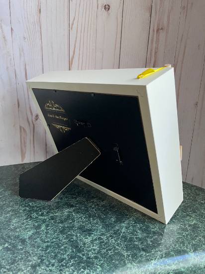 product IMG_5190.jpeg