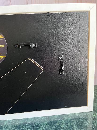 product IMG_5191.jpeg