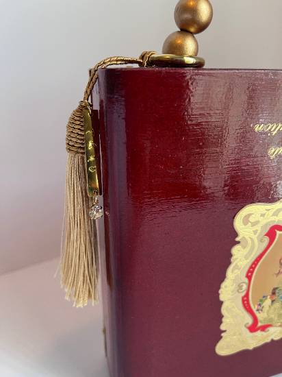 product IMG_5375.jpeg