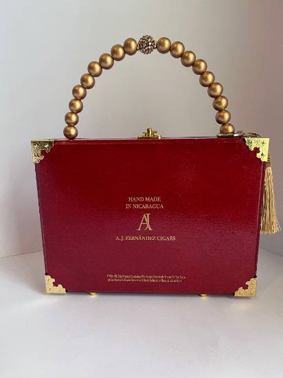 product IMG_5376.jpeg