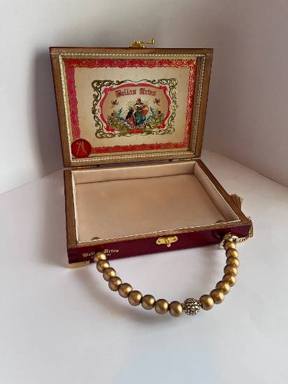 product IMG_5378.jpeg