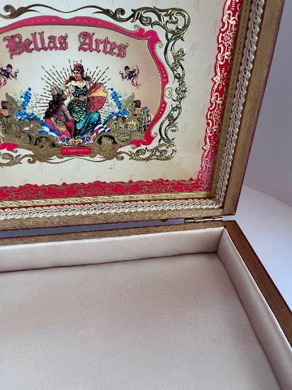 product IMG_5379.jpeg