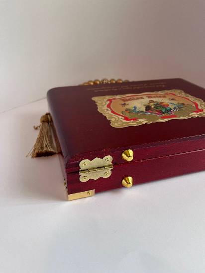 product IMG_5380.jpeg