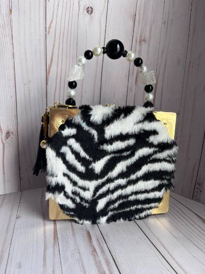 product IMG_5431.jpeg