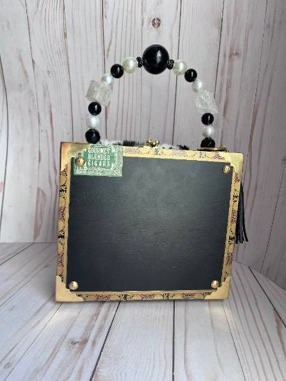 product IMG_5432.jpeg