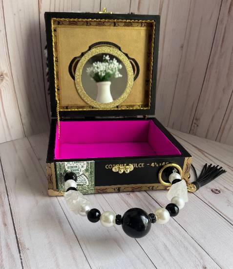 product IMG_5434.jpeg