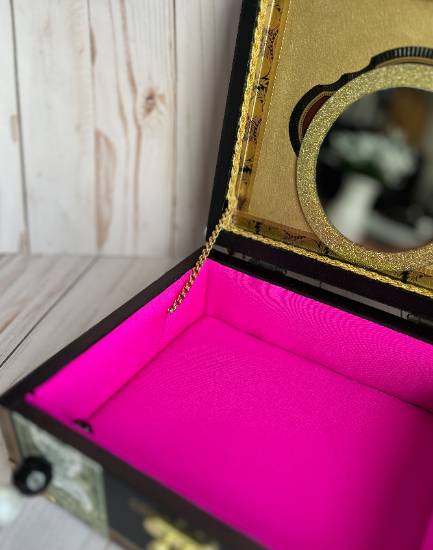 product IMG_5436.jpeg