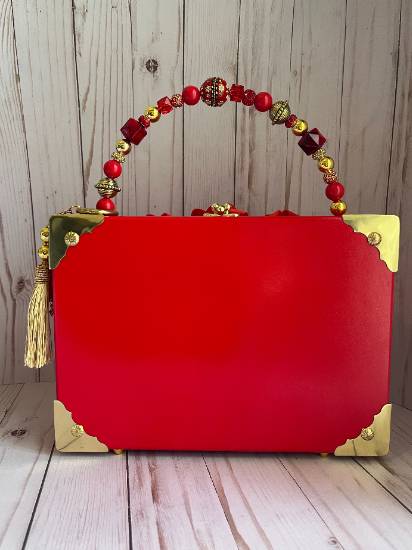 product IMG_5714.jpeg