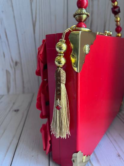 product IMG_5715.jpeg