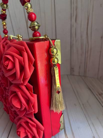 product IMG_5716.jpeg