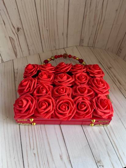 product IMG_5717.jpeg