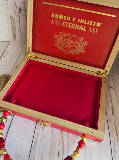 product IMG_5718.jpeg