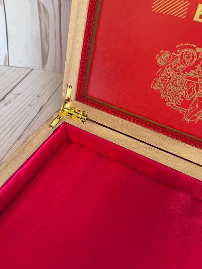 product IMG_5719.jpeg