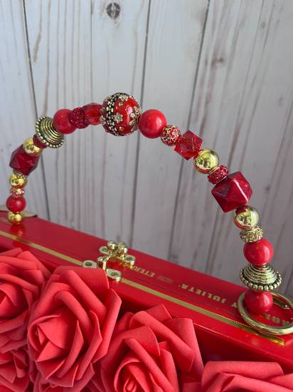 product IMG_5720.jpeg