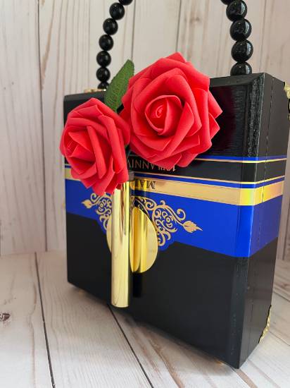 product IMG_5732.jpeg