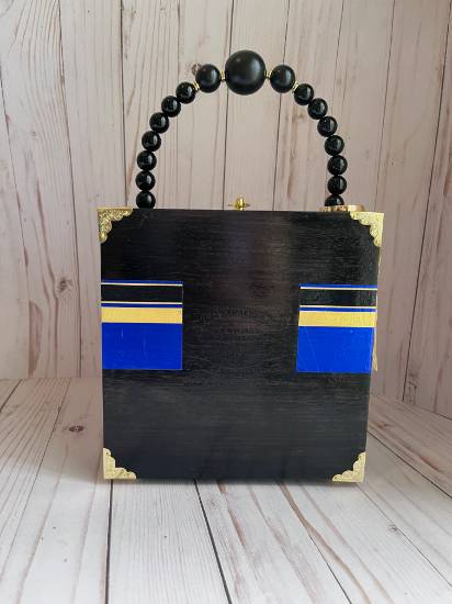 product IMG_5733.jpeg