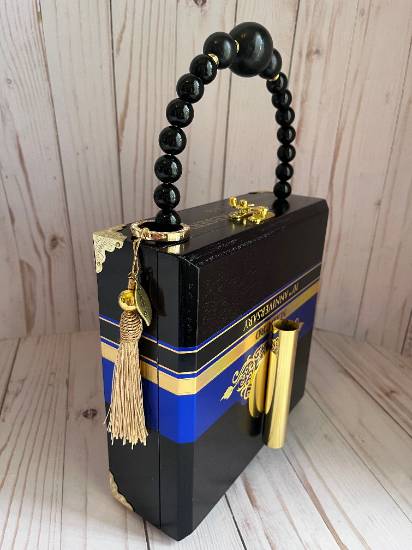 product IMG_5734.jpeg