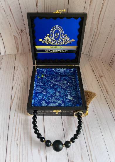 product IMG_5736.jpeg