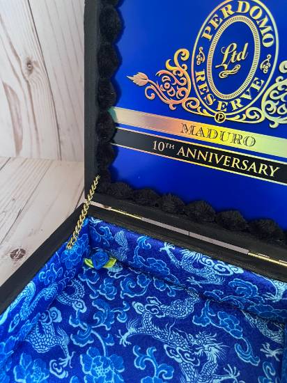 product IMG_5737.jpeg