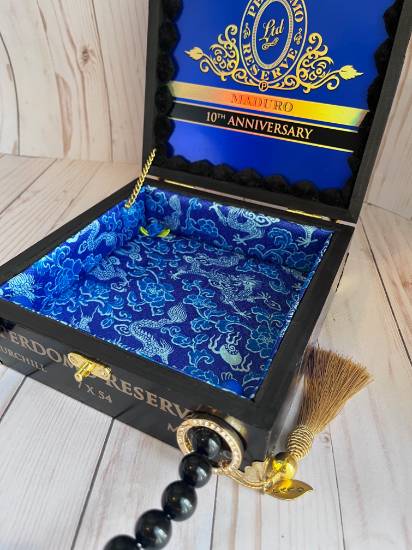 product IMG_5738.jpeg