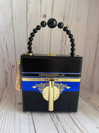 product IMG_5739.jpeg