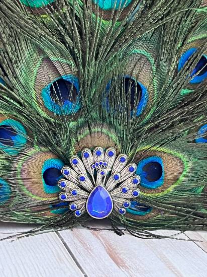 product IMG_5741.jpeg