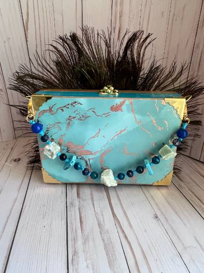 product IMG_5747.jpeg