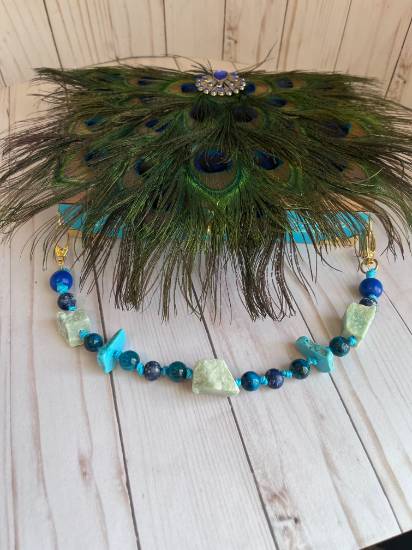 product IMG_5748.jpeg