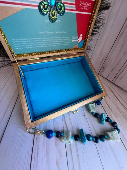 product IMG_5750.jpeg