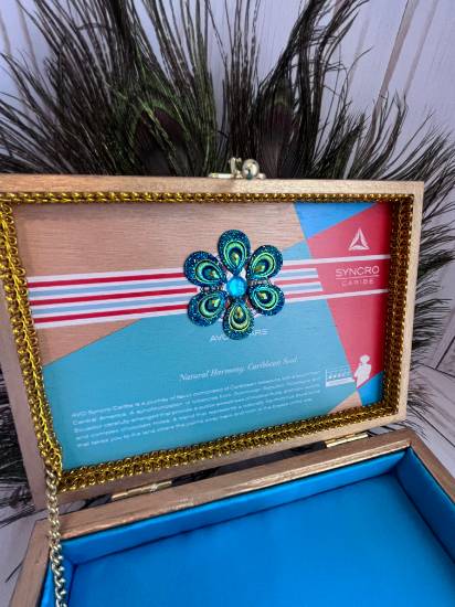 product IMG_5751.jpeg