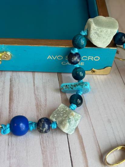 product IMG_5752.jpeg