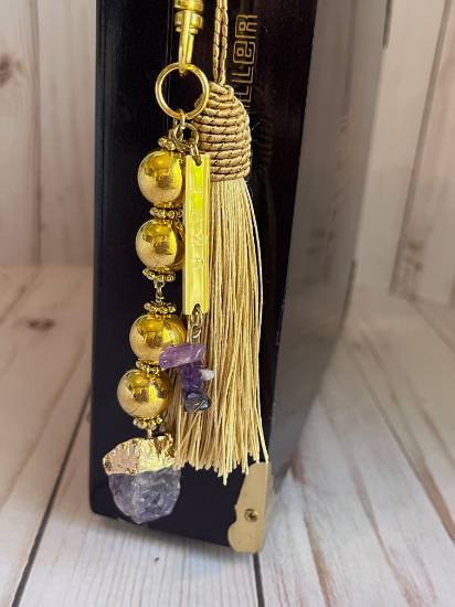 product IMG_5755.jpeg